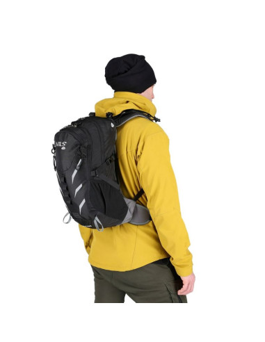 Plecak turystyczny nils camp nc1942 ghoster 20l