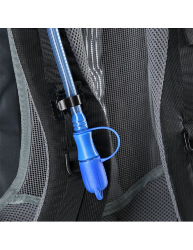 Plecak turystyczny nils camp nc1942 ghoster 20l