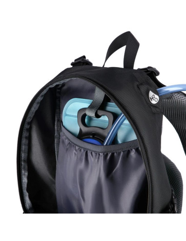 Plecak turystyczny nils camp nc1942 ghoster 20l