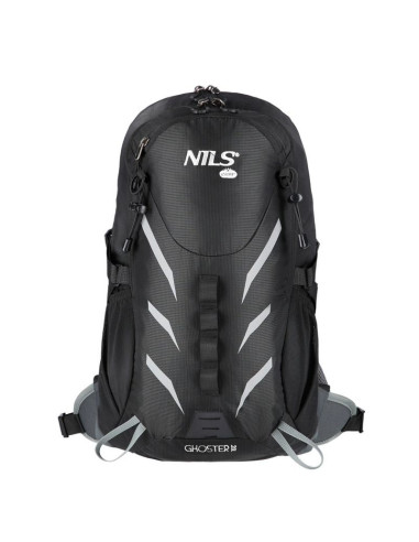 Plecak turystyczny nils camp nc1942 ghoster 20l