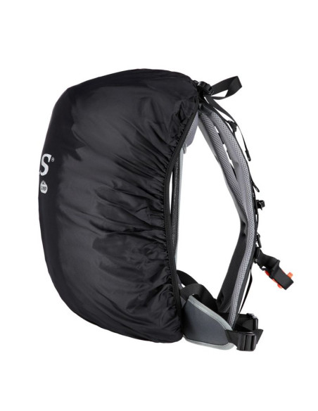 Plecak turystyczny nils camp nc1942 ghoster 20l