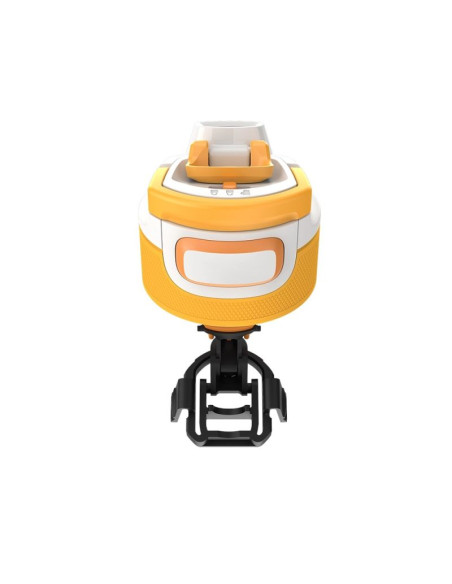 Kambukka butelka termiczna elton 750ml - mango maniac