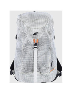 Plecak trekkingowy 20 l 4f 4frss25abacu485-12s