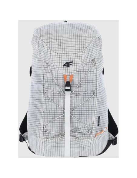 Plecak trekkingowy 20 l 4f 4frss25abacu485-12s
