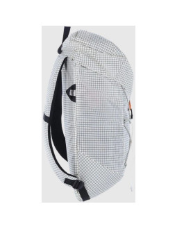 Plecak trekkingowy 20 l 4f 4frss25abacu485-12s 2