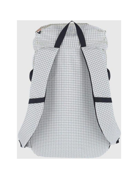 Plecak trekkingowy 20 l 4f 4frss25abacu485-12s