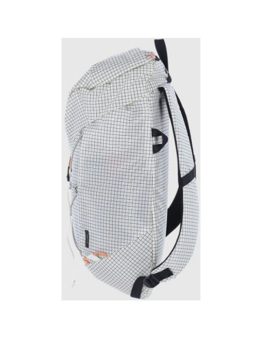 Plecak trekkingowy 20 l 4f 4frss25abacu485-12s