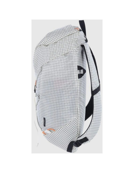 Plecak trekkingowy 20 l 4f 4frss25abacu485-12s