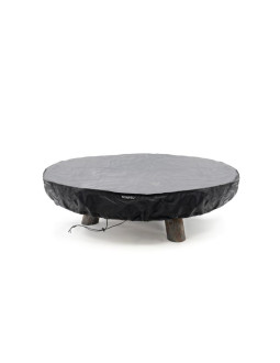 Bonfeu pokrowiec premium okrągły m 2