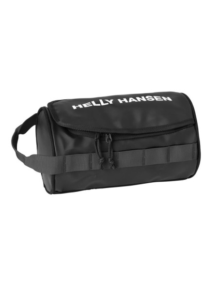 Helly hansen kosmetyczka wash bag 2 68007 990