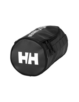 Helly hansen kosmetyczka wash bag 2 68007 990 2