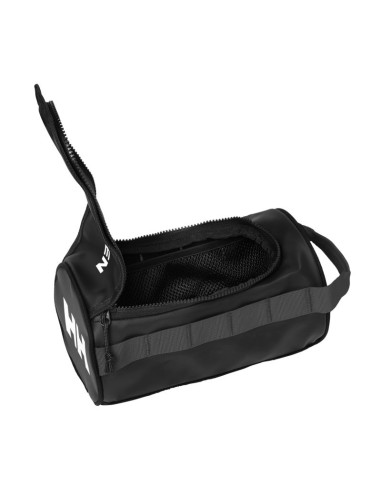 Helly hansen kosmetyczka wash bag 2 68007 990