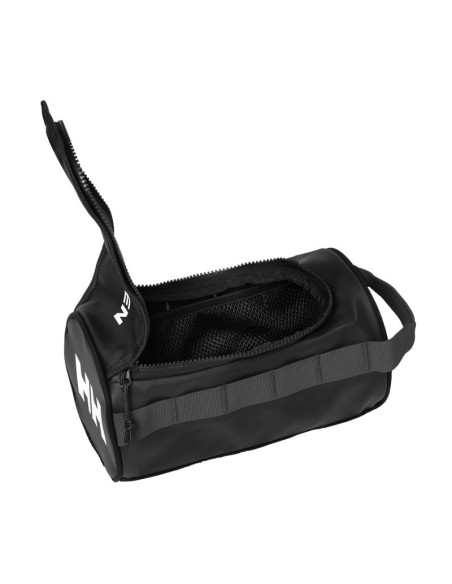 Helly hansen kosmetyczka wash bag 2 68007 990