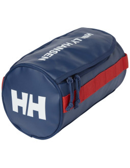 Helly hansen kosmetyczka hh wash bag 2 68007 584