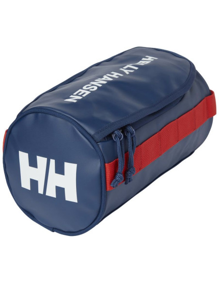 Helly hansen kosmetyczka hh wash bag 2 68007 584