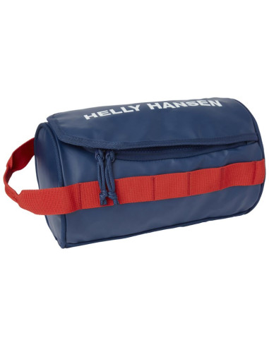 Helly hansen kosmetyczka hh wash bag 2 68007 584