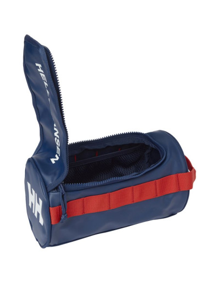 Helly hansen kosmetyczka hh wash bag 2 68007 584