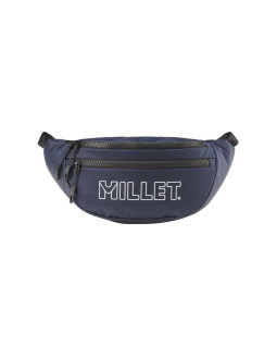 Saszetka millet divino hip pack granatowy