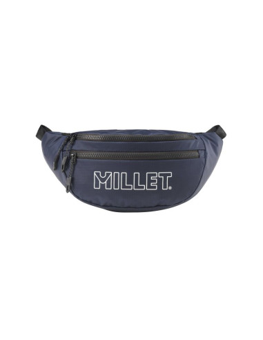 Saszetka millet divino hip pack granatowy