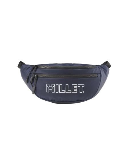 Saszetka millet divino hip pack granatowy