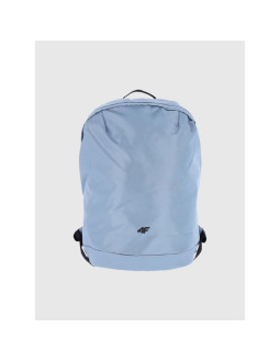 Plecak miejski (20 l) z kieszenią na laptopa 4f 4frss25abacu503-34s