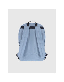 Plecak miejski (20 l) z kieszenią na laptopa 4f 4frss25abacu503-34s 2