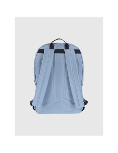 Plecak miejski (20 l) z kieszenią na laptopa 4f 4frss25abacu503-34s