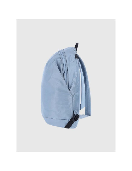 Plecak miejski (20 l) z kieszenią na laptopa 4f 4frss25abacu503-34s