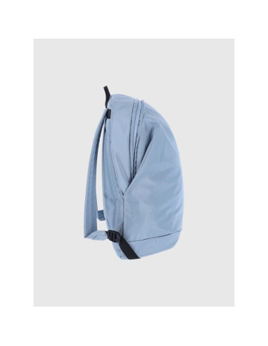 Plecak miejski (20 l) z kieszenią na laptopa 4f 4frss25abacu503-34s