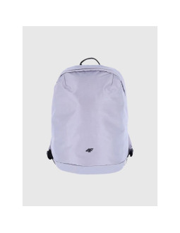 Plecak miejski (20 l) z kieszenią na laptopa 4f 4frss25abacu503-52s