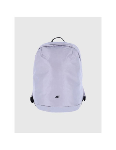 Plecak miejski (20 l) z kieszenią na laptopa 4f 4frss25abacu503-52s