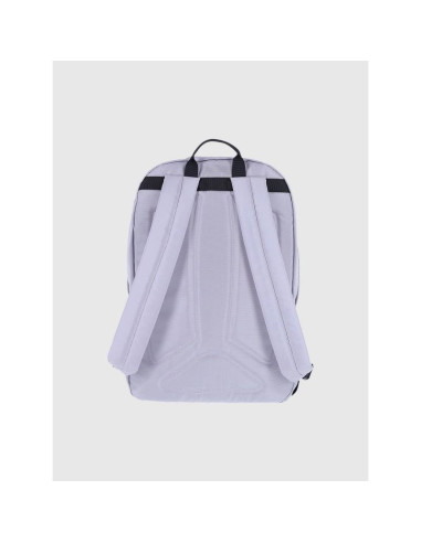 Plecak miejski (20 l) z kieszenią na laptopa 4f 4frss25abacu503-52s