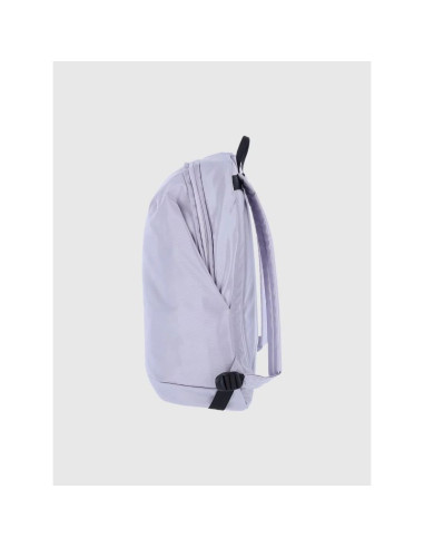 Plecak miejski (20 l) z kieszenią na laptopa 4f 4frss25abacu503-52s