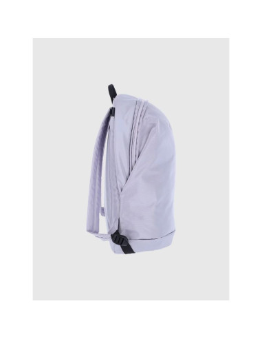 Plecak miejski (20 l) z kieszenią na laptopa 4f 4frss25abacu503-52s