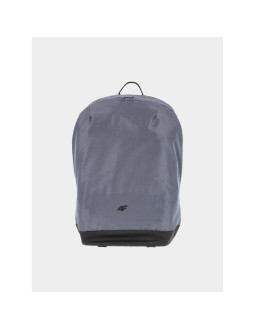 Plecak miejski (20 l) z kieszenią na laptopa 4f 4frmm00abacu463-32s