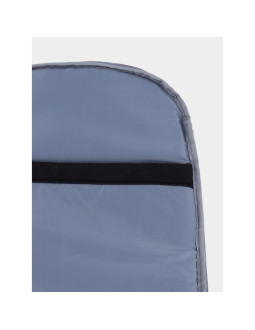 Plecak miejski (20 l) z kieszenią na laptopa 4f 4frmm00abacu463-32s 2