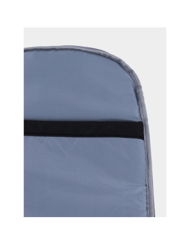 Plecak miejski (20 l) z kieszenią na laptopa 4f 4frmm00abacu463-32s