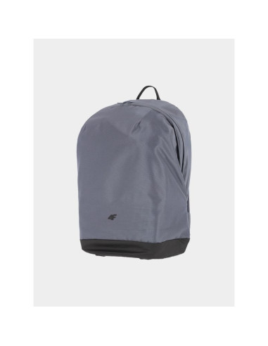 Plecak miejski (20 l) z kieszenią na laptopa 4f 4frmm00abacu463-32s
