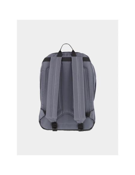 Plecak miejski (20 l) z kieszenią na laptopa 4f 4frmm00abacu463-32s