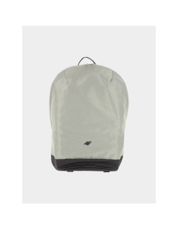 Plecak miejski (20 l) z kieszenią na laptopa 4f 4frmm00abacu463-44s