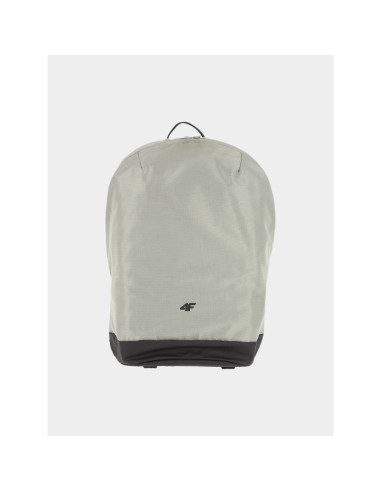 Plecak miejski (20 l) z kieszenią na laptopa 4f 4frmm00abacu463-44s