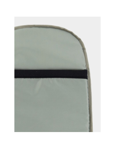 Plecak miejski (20 l) z kieszenią na laptopa 4f 4frmm00abacu463-44s