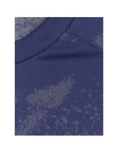 Bielizna termoaktywna bezszwowa (góra) męska 4f 4fwaw25useam227-32a