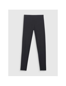 Legginsy 4f w 4fwmm00tftif415