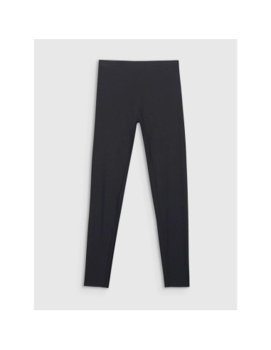 Legginsy 4f w 4fwmm00tftif415