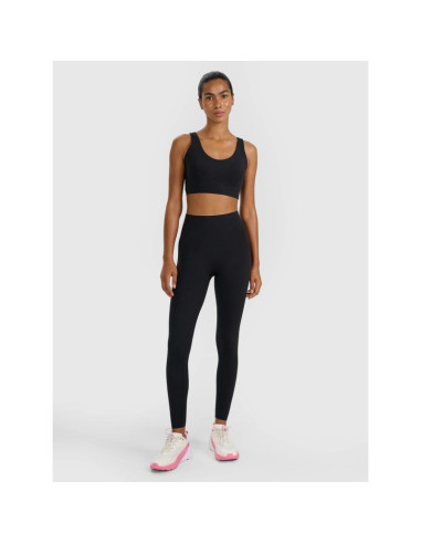 Legginsy 4f w 4fwmm00tftif415