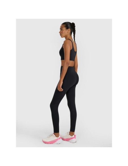 Legginsy 4f w 4fwmm00tftif415