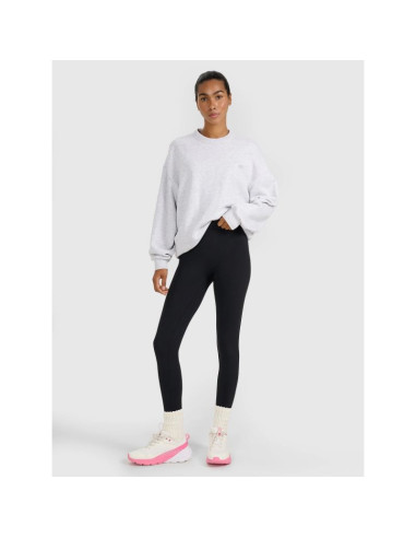 Legginsy 4f w 4fwmm00tftif415