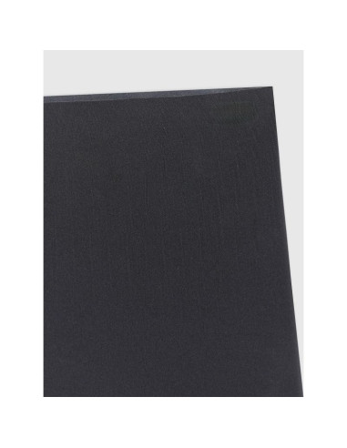 Legginsy 4f w 4fwmm00tftif415