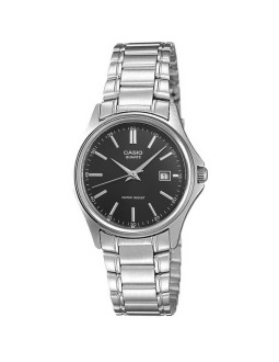 Zegarek damski casio ltp-1183a-1adf + box